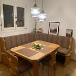 Bergseele